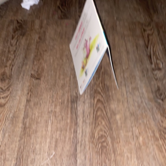 Book - Picture 6 of 8